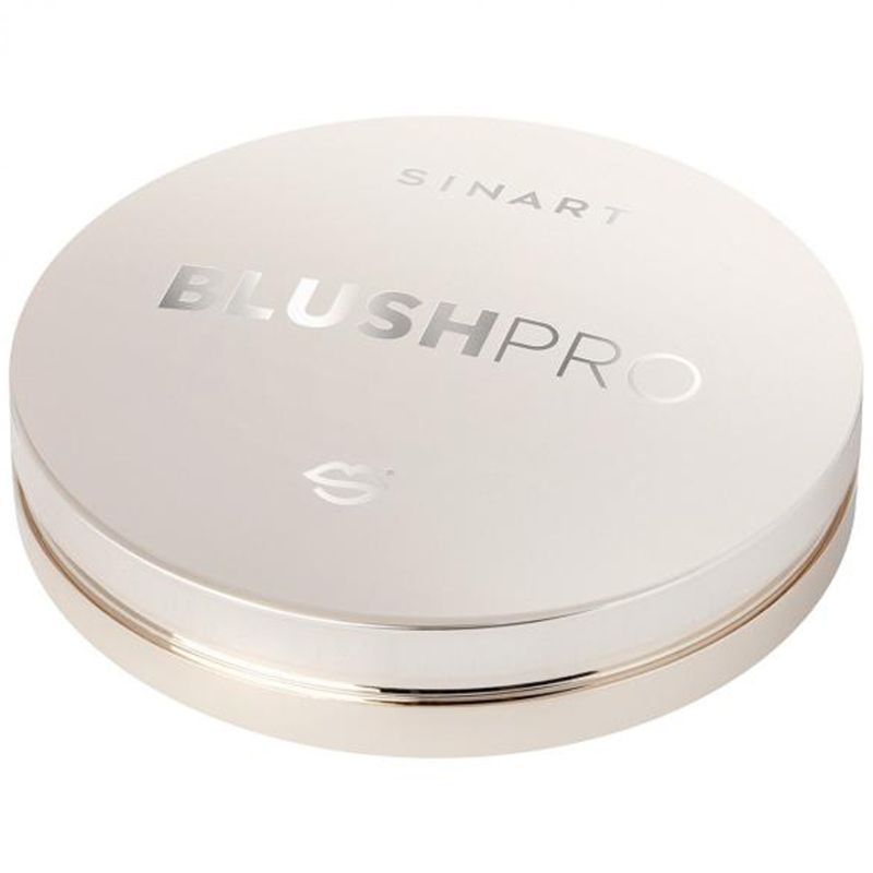 Sinart Blushpro - face blush, 4 g
