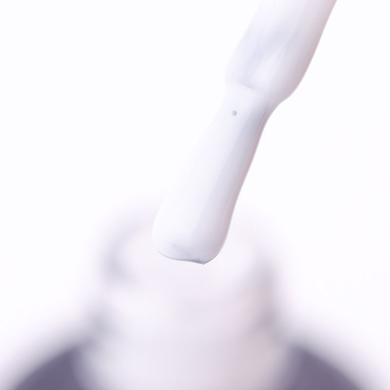 Touch Cover Base Milk (milk), 13 ml