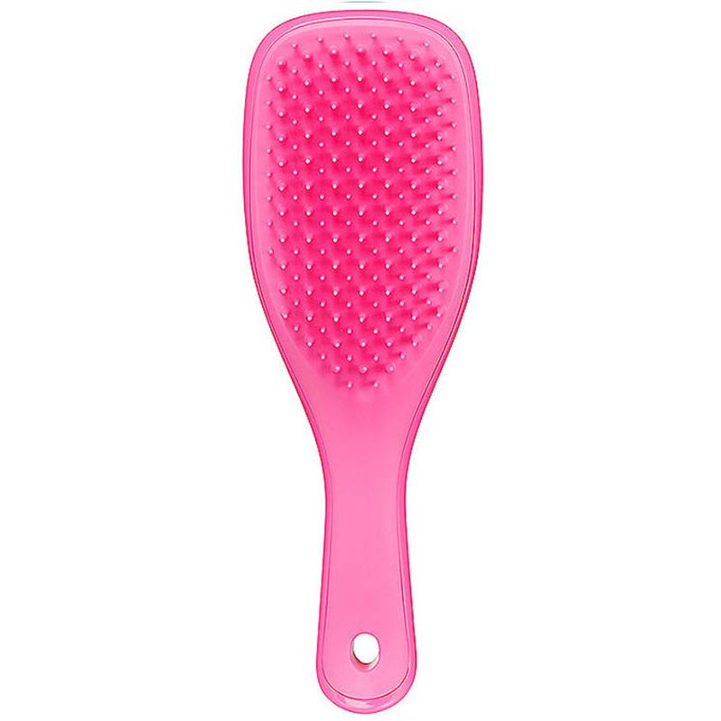 The Wet Detangler Mini - Pink Sherbet