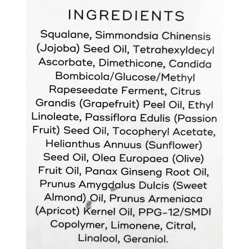 Medik8 Intensive antioxidant serum with vitamin C C-Tetra Luxe Lipid Vitamin C Antioxidant Serum, 30 ml