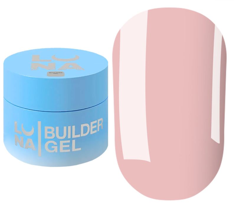 30 ml - 31