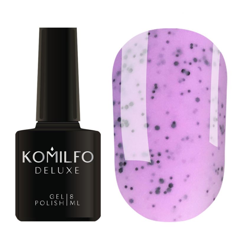 8 ml - Dragon Fruit - DF005