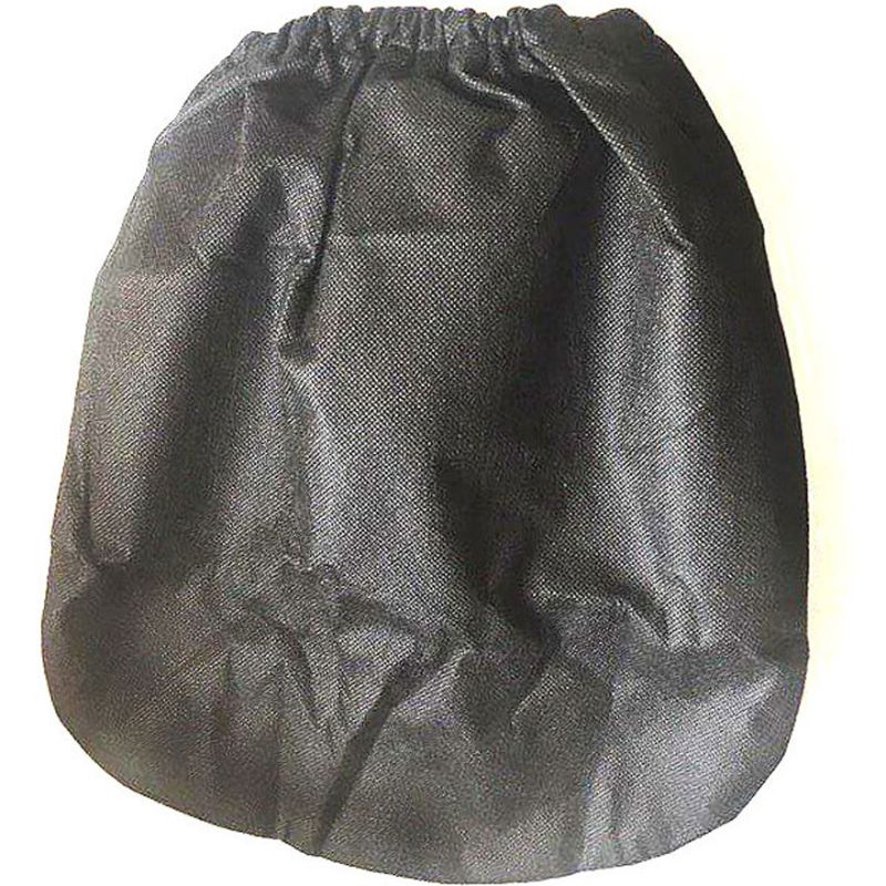 AIR MAX Exhaust bag N2 Pro/N4 Pro, double layer