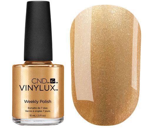 Craft Culture Collection - Brass Button (229)