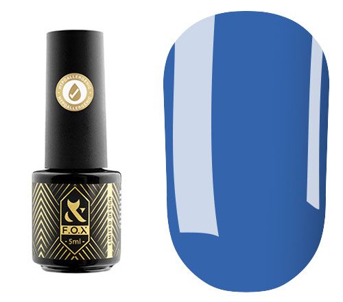 014 - Masha Efrosinina - 5 ml