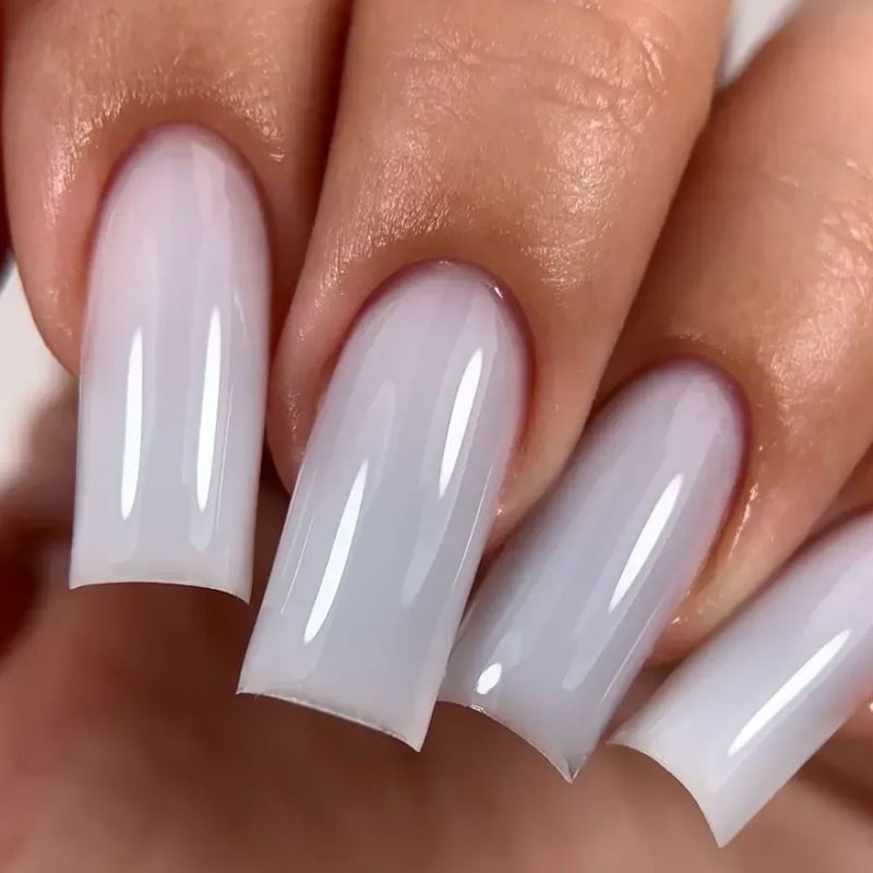 Valeri Гель для ногтей Builder Gel №15, 30 мл