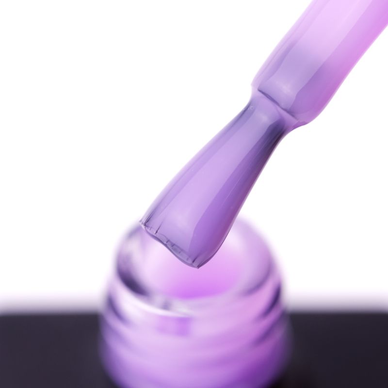 Nails Of The Day Nail Bottle Gel No. 09, 10 ml