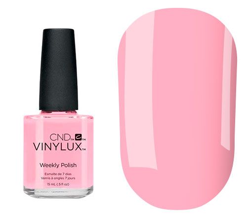 Main collection - Be Demure (214)