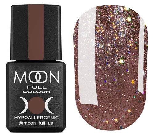 Main collection - 8 ml - 322