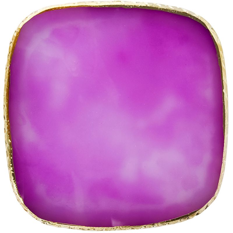 бузкова