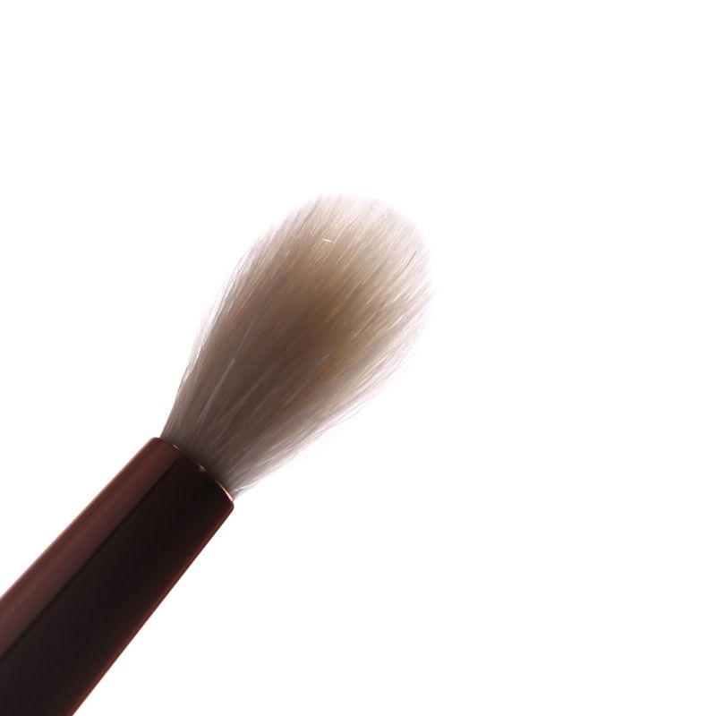 BEILI Makeup Brush Set FE15, 15 pcs