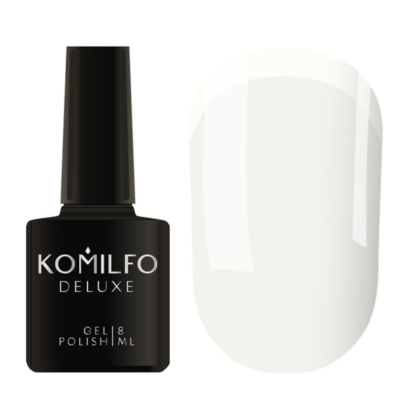 8 ml - French Collection - F009