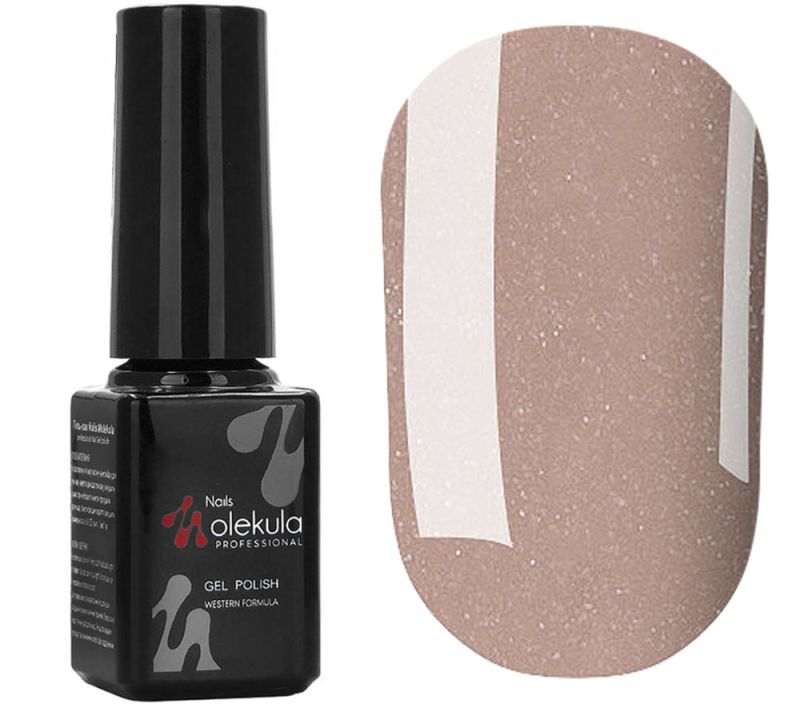Main collection - 6 ml - 132