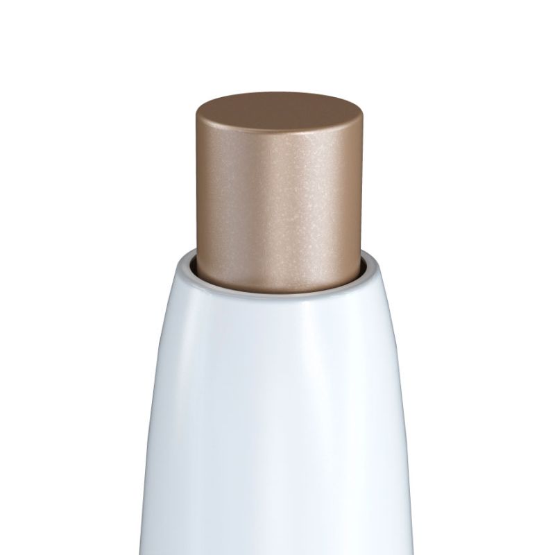 Yc Collection олівець для брів Oh My Eyebrows In Taupe, 0.060 г