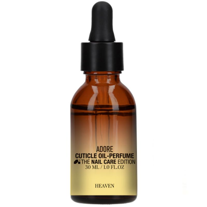 ADORE cuticle oil Heaven, 30 ml