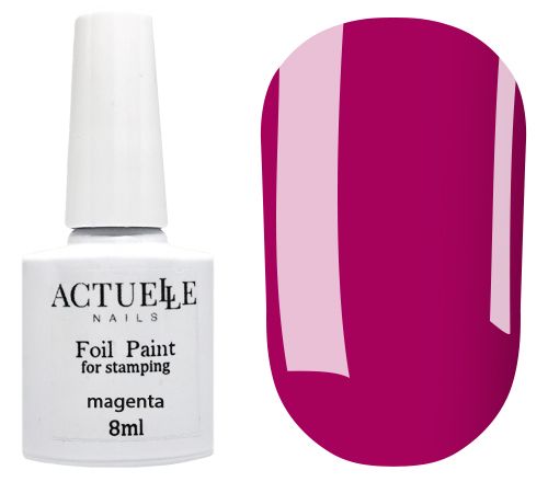 Fuchsia