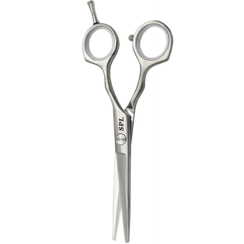 SPL Professional hairdressing scissors
