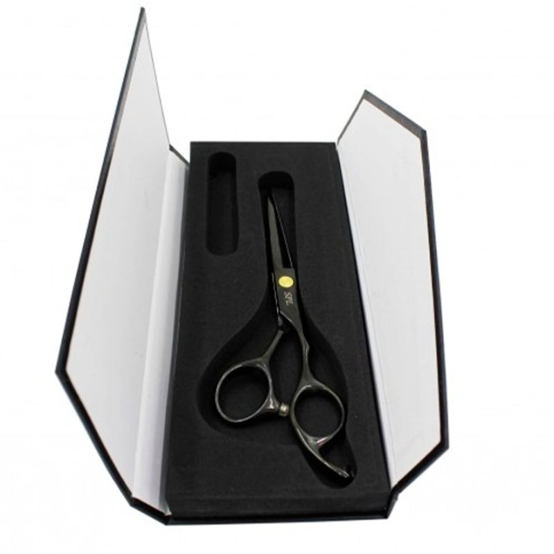 SPL Barber scissors professional 90023-60 6
