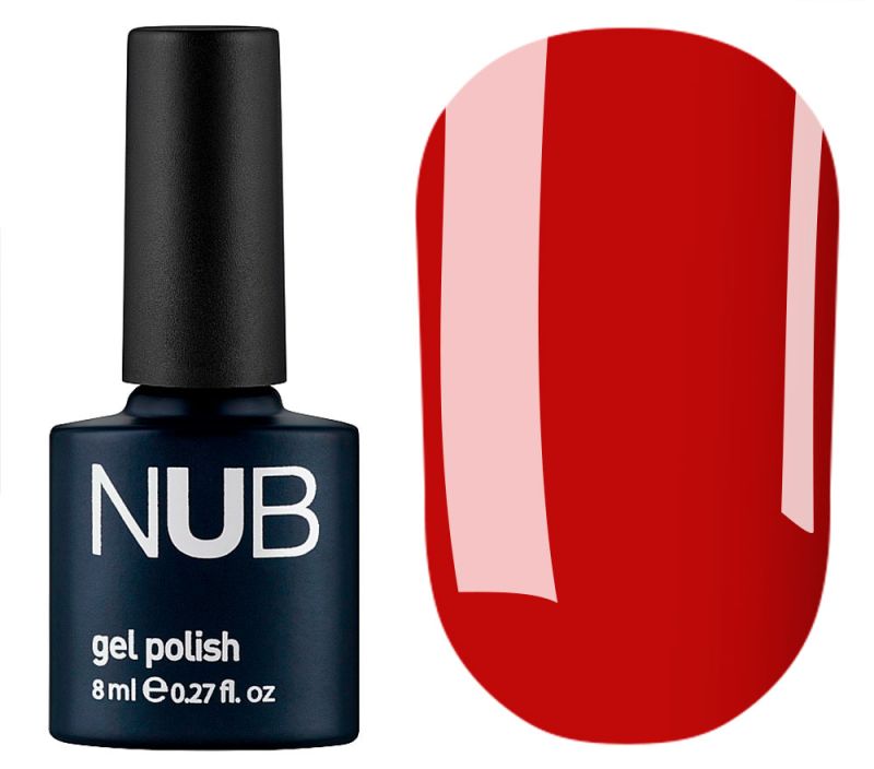 Main collection - 8 ml - 140
