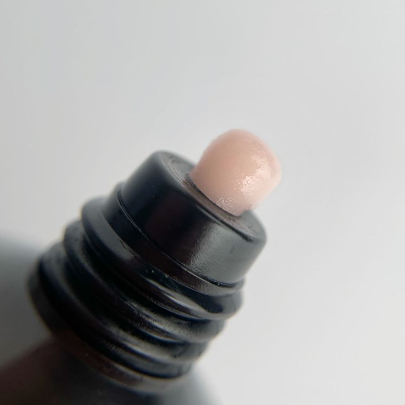 Touch Полигель для ногтей Polygel Beige, 30 мл
