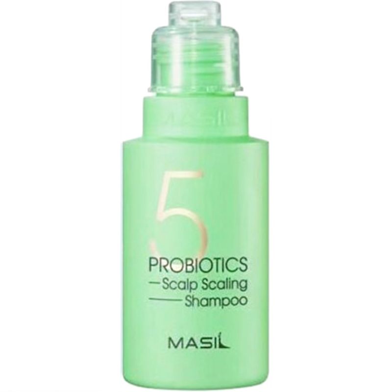 50 ml