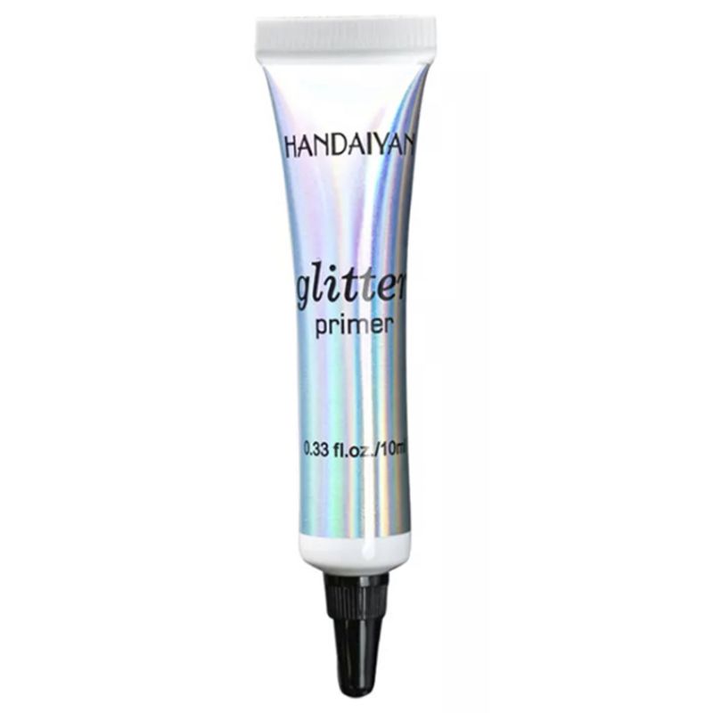 Handaiyan Glitter Primer - Glitter Primer, 10 ml