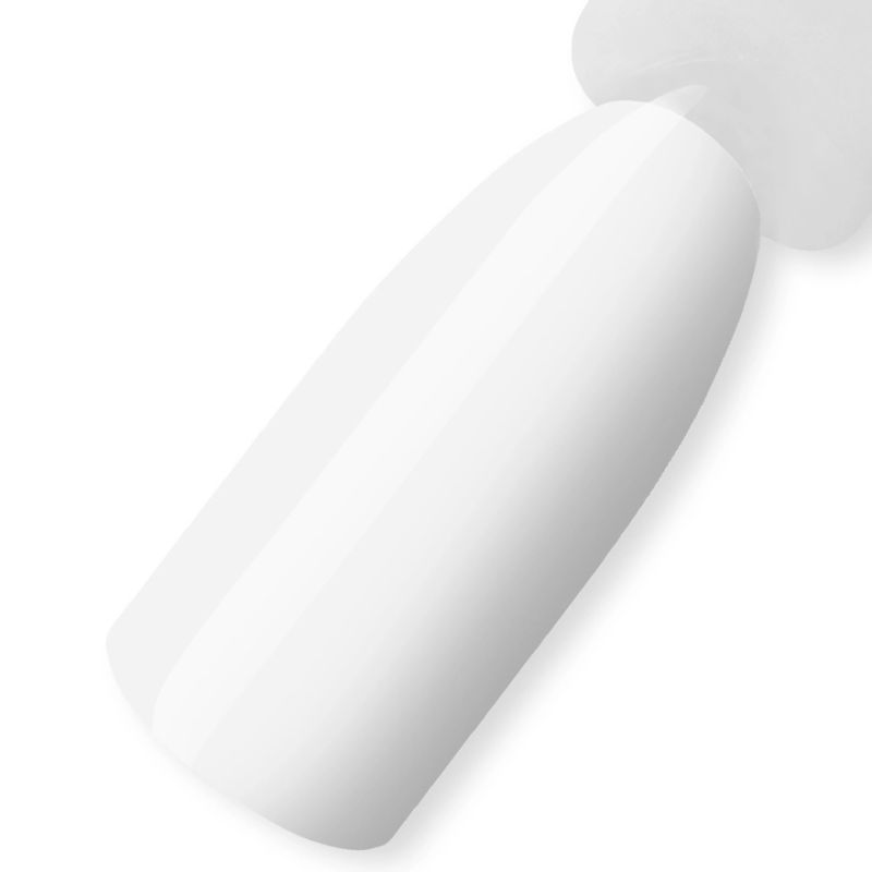 ReformA Cover Base Nude - base coat (nude, enamel), no brush, 50 ml