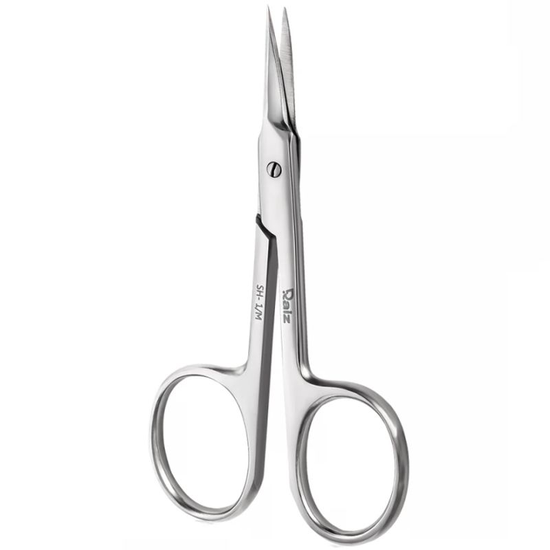 RAIZ Cuticle scissors HOME form 1 size M