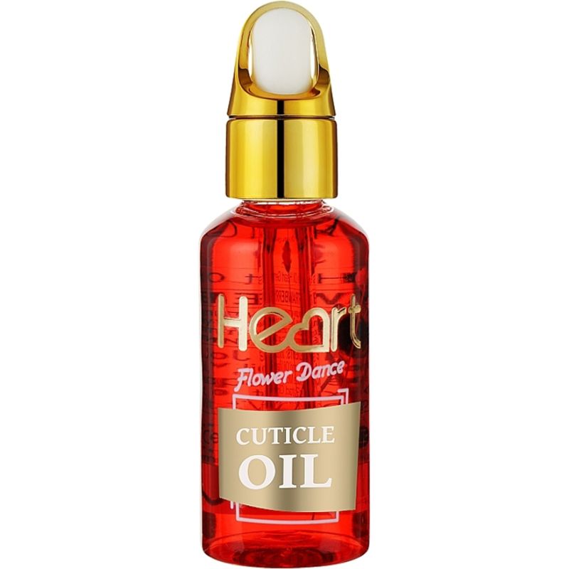 50 ml - Lady in Red