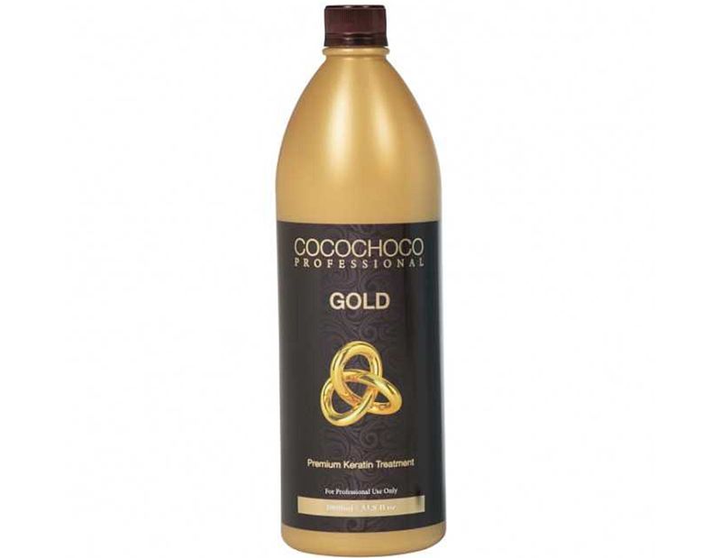 1000 ml