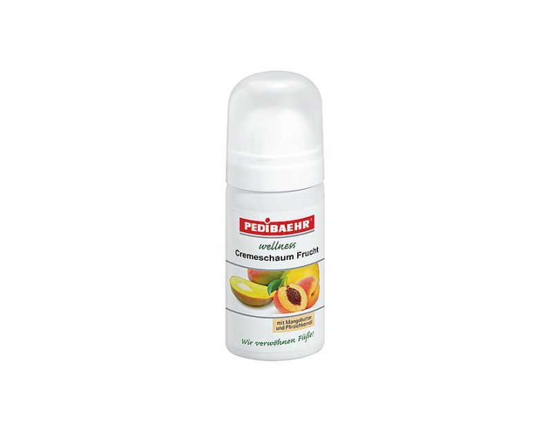 35 ml