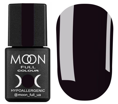 Main collection - 8 ml - 671