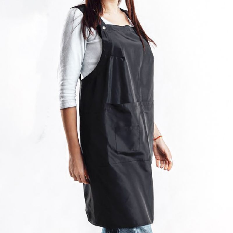 FartukMaster Apron "Short"