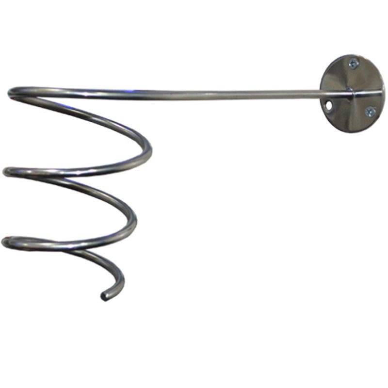 Phenol holder SPF 03