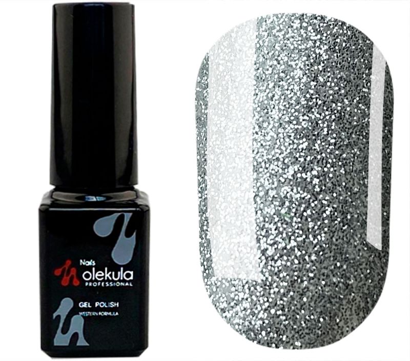 6 ml - 001 - Queen's Secret