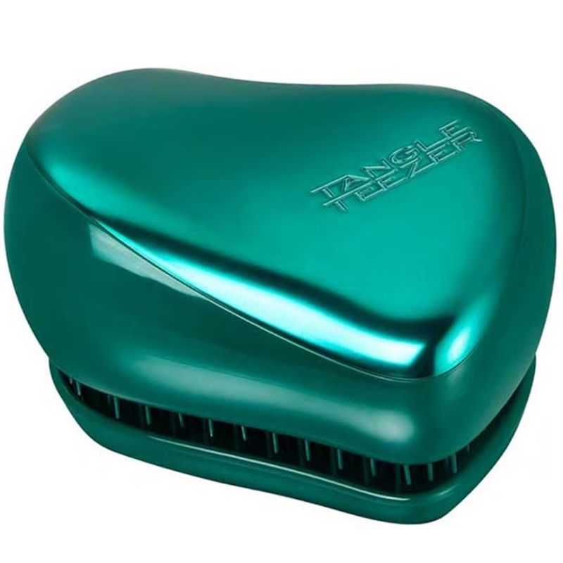 Compact Styler - Green Jungle