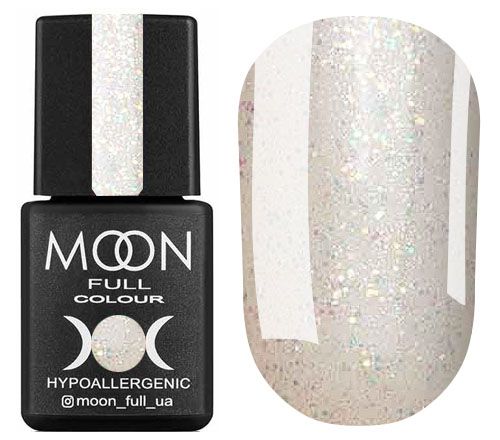8 ml - Opal - 502