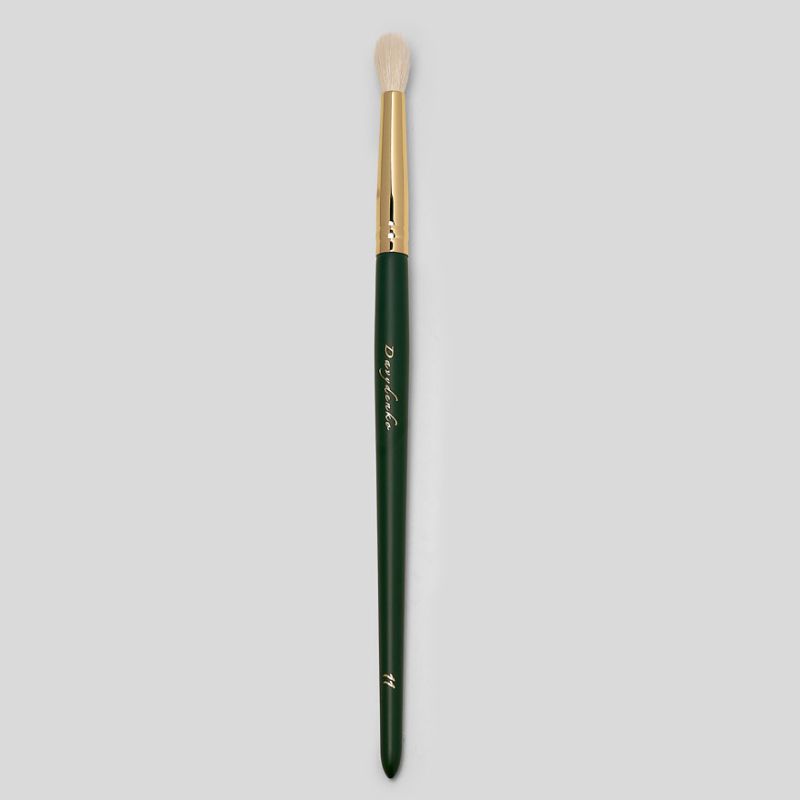 Davydenko Beauty Penzlik cosmetic 11