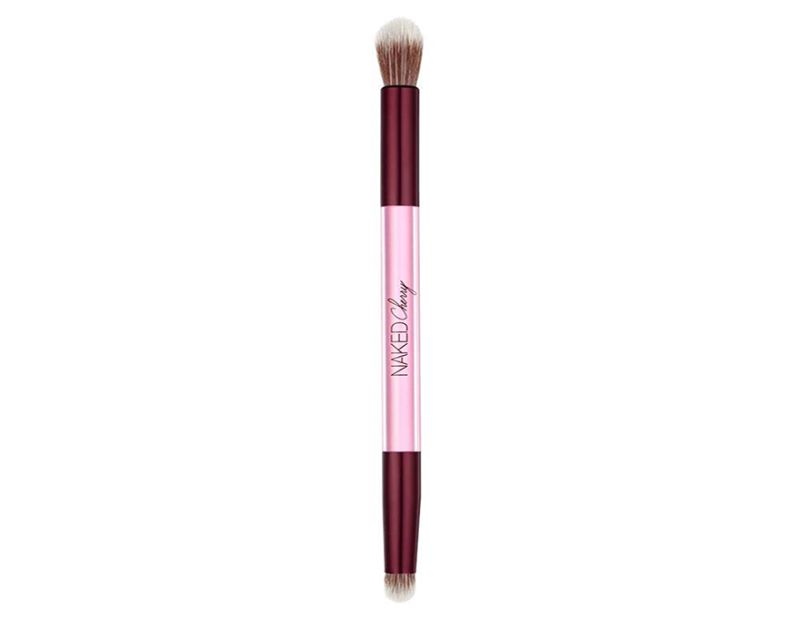 Urban Decay Naked Cherry Eyeshadow Palette (original)