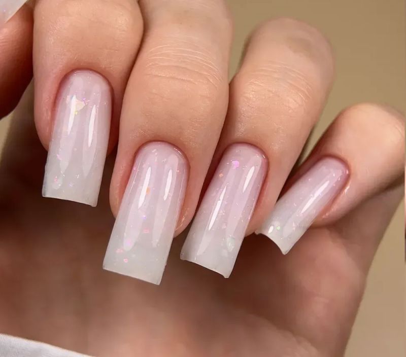 Valeri Гель для нігтів Builder Gel Dream №01, 30 мл