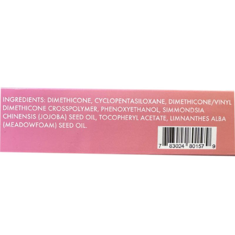 Ace Beauty Праймер для обличчя Layer Grip Primer, 30 мл