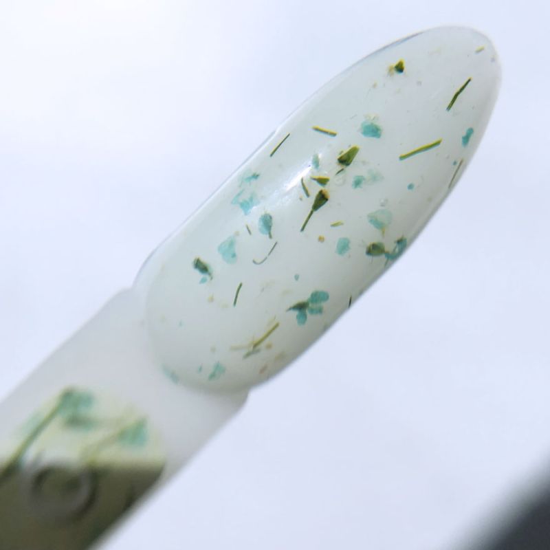Valeri Гель для ногтей Flower Garden Gel 06, 5 мл