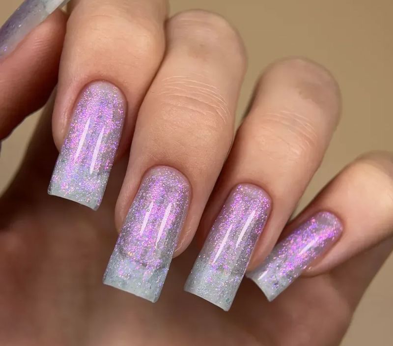 Valeri Гель для нігтів Dream Builder Gel 27, 15 мл