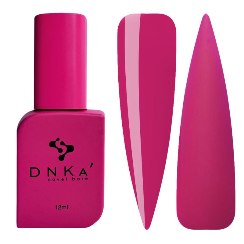 12 ml - No. 074