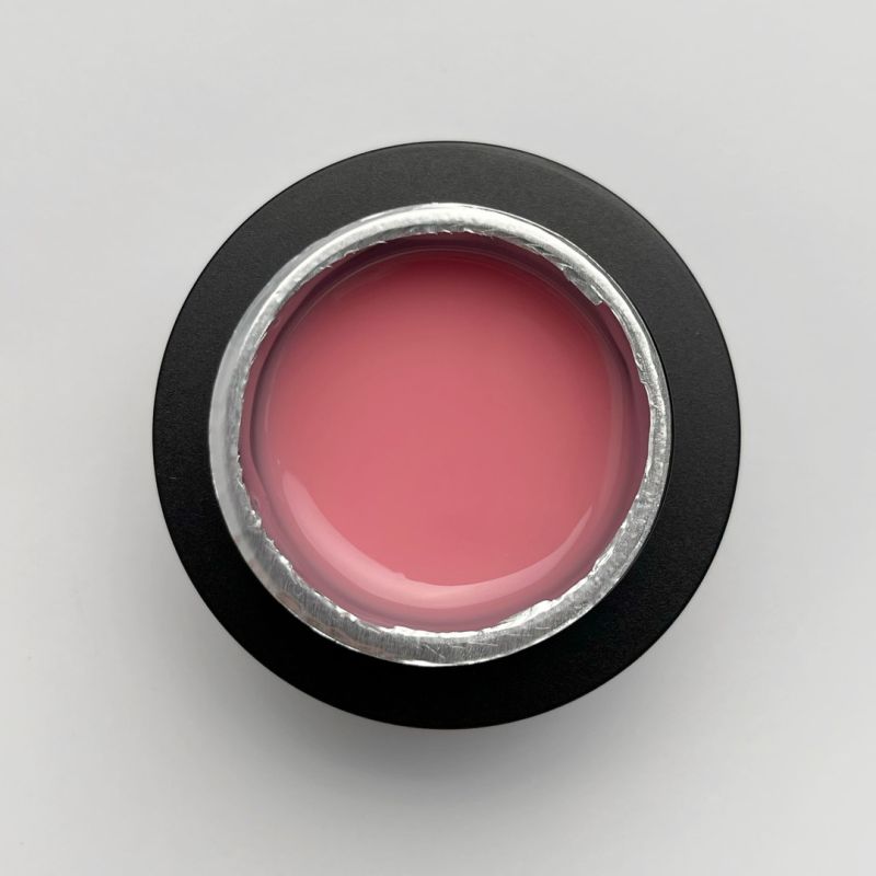 Touch База кольорова Cover Base Marshmallow, 30 мл NEW