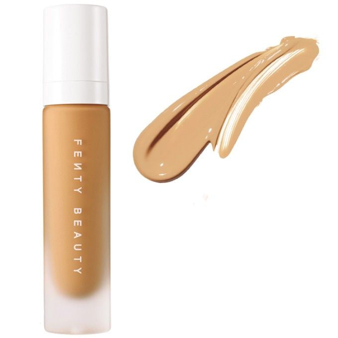 Fenty 290 foundation deals