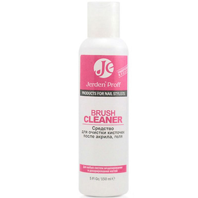 150 ml