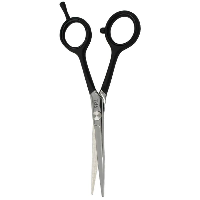 SPL Barber scissors professional 90043-55 5.5