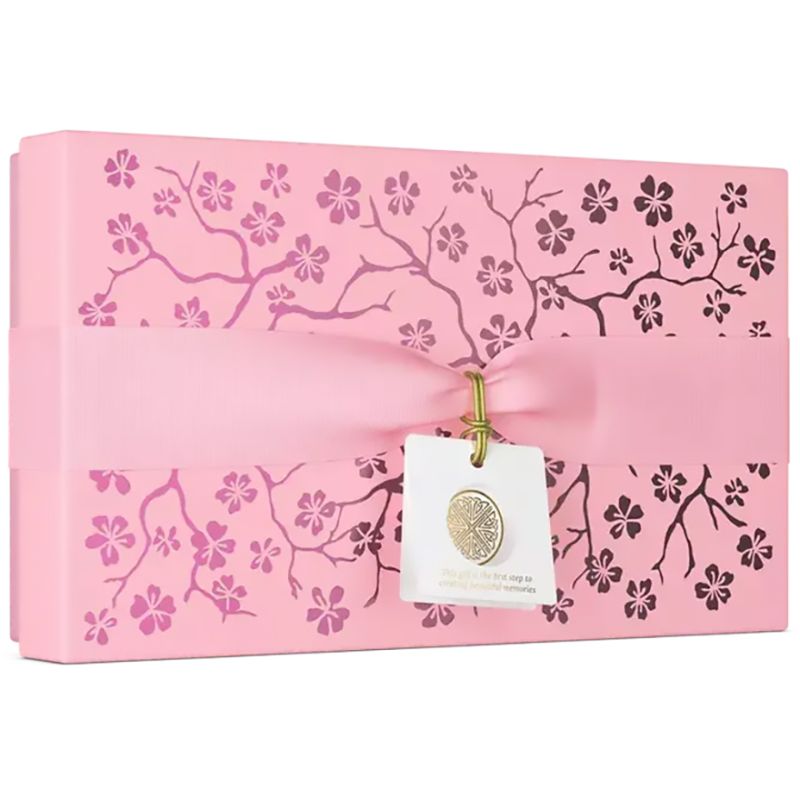 Rituals The Ritual of Sakura Gift Set for Women, Size S/2