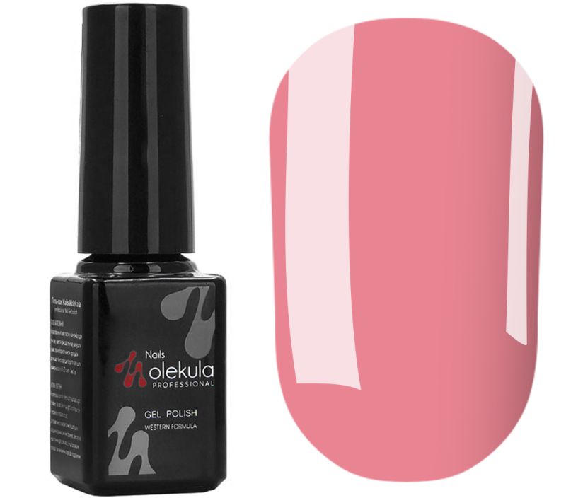 Main collection - 6 ml - 116